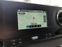 Mercedes-Benz Sprinter 316 CDI 366 RWD L2/H1 EURO6 163PK NAV | CRUISE CONTROL | PDC V+A | CAMERA | GEVEERDE STOEL | APPLE/ANDROID CARPLAY