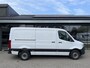 Mercedes-Benz Sprinter 316 CDI 366 RWD L2/H1 EURO6 163PK NAV | CRUISE CONTROL | PDC V+A | CAMERA | GEVEERDE STOEL | APPLE/ANDROID CARPLAY