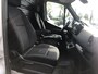 Mercedes-Benz Sprinter 316 CDI 366 RWD L2/H1 EURO6 163PK NAV | CRUISE CONTROL | PDC V+A | CAMERA | GEVEERDE STOEL | APPLE/ANDROID CARPLAY