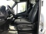 Mercedes-Benz Sprinter 316 CDI 366 RWD L2/H1 EURO6 163PK NAV | CRUISE CONTROL | PDC V+A | CAMERA | GEVEERDE STOEL | APPLE/ANDROID CARPLAY
