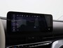 Fiat 500e La Prima 42 kWh | Leder | 17" | Navi | Cam | ECC