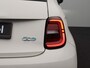 Fiat 500e La Prima 42 kWh | Leder | 17" | Navi | Cam | ECC
