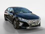 Hyundai Ioniq 1.6 GDi PHEV i-Motion I Apple/Android Navi I Camera I Keyless