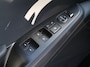 Hyundai Ioniq 1.6 GDi PHEV Comfort I Apple/Android Navi I Camera I Keyless