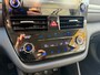 Hyundai Ioniq 1.6 GDi PHEV i-Motion I Apple/Android Navi I Camera I Keyless