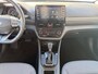 Hyundai Ioniq 1.6 GDi PHEV i-Motion I Apple/Android Navi I Camera I Keyless