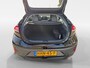 Hyundai Ioniq 1.6 GDi PHEV i-Motion I Apple/Android Navi I Camera I Keyless
