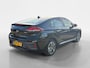 Hyundai Ioniq 1.6 GDi PHEV i-Motion I Apple/Android Navi I Camera I Keyless