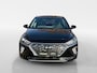 Hyundai Ioniq 1.6 GDi PHEV i-Motion I Apple/Android Navi I Camera I Keyless