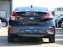 Hyundai Ioniq 1.6 GDi PHEV Comfort I Apple/Android Navi I Camera I Keyless