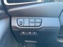Hyundai Ioniq 1.6 GDi PHEV i-Motion I Apple/Android Navi I Camera I Keyless