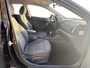 Hyundai Ioniq 1.6 GDi PHEV i-Motion I Apple/Android Navi I Camera I Keyless