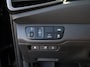 Hyundai Ioniq 1.6 GDi PHEV Comfort I Apple/Android Navi I Camera I Keyless