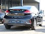 Hyundai Ioniq 1.6 GDi PHEV Comfort I Apple/Android Navi I Camera I Keyless
