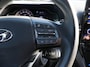 Hyundai Ioniq 1.6 GDi PHEV Comfort I Apple/Android Navi I Camera I Keyless