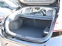 Hyundai Ioniq 1.6 GDi PHEV Comfort I Apple/Android Navi I Camera I Keyless