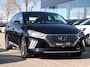 Hyundai Ioniq 1.6 GDi PHEV Comfort I Apple/Android Navi I Camera I Keyless
