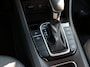 Hyundai Ioniq 1.6 GDi PHEV Comfort I Apple/Android Navi I Camera I Keyless