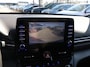 Hyundai Ioniq 1.6 GDi PHEV Comfort I Apple/Android Navi I Camera I Keyless