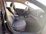Hyundai Ioniq 1.6 GDi PHEV i-Motion I Apple/Android Navi I Camera I Keyless