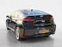 Hyundai Ioniq 1.6 GDi PHEV i-Motion I Apple/Android Navi I Camera I Keyless