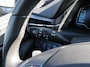Hyundai Ioniq 1.6 GDi PHEV Comfort I Apple/Android Navi I Camera I Keyless