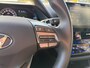 Hyundai Ioniq 1.6 GDi PHEV i-Motion I Apple/Android Navi I Camera I Keyless