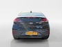 Hyundai Ioniq 1.6 GDi PHEV i-Motion I Apple/Android Navi I Camera I Keyless
