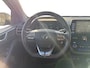 Hyundai Ioniq 1.6 GDi PHEV i-Motion I Apple/Android Navi I Camera I Keyless