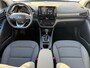 Hyundai Ioniq 1.6 GDi PHEV i-Motion I Apple/Android Navi I Camera I Keyless