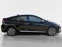 Hyundai Ioniq 1.6 GDi PHEV i-Motion I Apple/Android Navi I Camera I Keyless