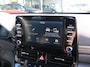 Hyundai Ioniq 1.6 GDi PHEV Comfort I Apple/Android Navi I Camera I Keyless