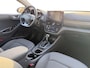 Hyundai Ioniq 1.6 GDi PHEV i-Motion I Apple/Android Navi I Camera I Keyless