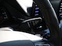 Hyundai Ioniq 1.6 GDi PHEV Comfort I Apple/Android Navi I Camera I Keyless