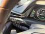 Hyundai Ioniq 1.6 GDi PHEV i-Motion I Apple/Android Navi I Camera I Keyless