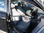 Hyundai Ioniq 1.6 GDi PHEV Comfort I Apple/Android Navi I Camera I Keyless