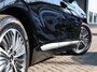 Hyundai Ioniq 1.6 GDi PHEV Comfort I Apple/Android Navi I Camera I Keyless