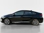 Hyundai Ioniq 1.6 GDi PHEV i-Motion I Apple/Android Navi I Camera I Keyless