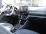 Hyundai Ioniq 1.6 GDi PHEV Comfort I Apple/Android Navi I Camera I Keyless