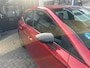 SEAT Ibiza 1.0 TSI FR Business Intense ACC/CARPLAY *ALL-IN PRIJS*