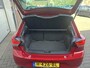 SEAT Ibiza 1.0 TSI FR Business Intense ACC/CARPLAY *ALL-IN PRIJS*