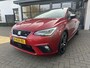 SEAT Ibiza 1.0 TSI FR Business Intense ACC/CARPLAY *ALL-IN PRIJS*