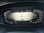 SEAT Ibiza 1.0 TSI FR Business Intense ACC/CARPLAY *ALL-IN PRIJS*