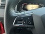 SEAT Ibiza 1.0 TSI FR Business Intense ACC/CARPLAY *ALL-IN PRIJS*