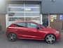 SEAT Ibiza 1.0 TSI FR Business Intense ACC/CARPLAY *ALL-IN PRIJS*