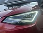 SEAT Ibiza 1.0 TSI FR Business Intense ACC/CARPLAY *ALL-IN PRIJS*