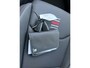 SEAT Ibiza 1.0 TSI FR Business Intense ACC/CARPLAY *ALL-IN PRIJS*