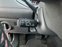 SEAT Ibiza 1.0 TSI FR Business Intense ACC/CARPLAY *ALL-IN PRIJS*