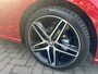 SEAT Ibiza 1.0 TSI FR Business Intense ACC/CARPLAY *ALL-IN PRIJS*