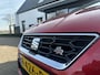 SEAT Ibiza 1.0 TSI FR Business Intense ACC/CARPLAY *ALL-IN PRIJS*